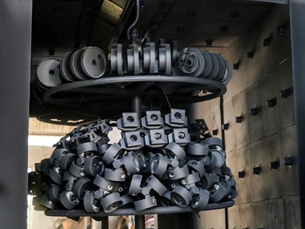 1620982401179755.jpg 1620273139199780.jpg