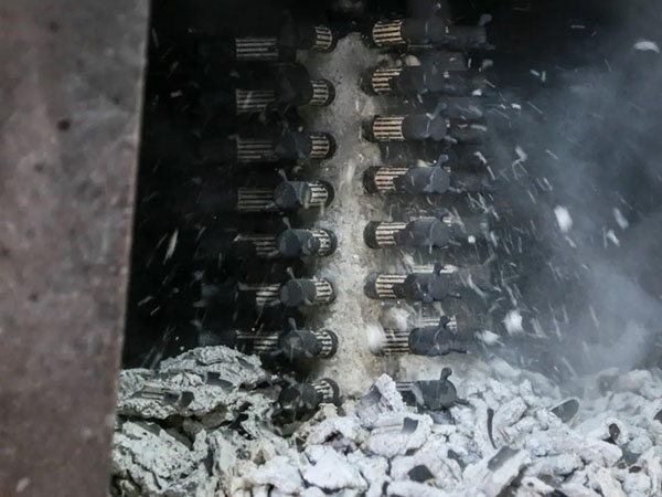 1620982419659774.jpg 1620273138106727.jpg