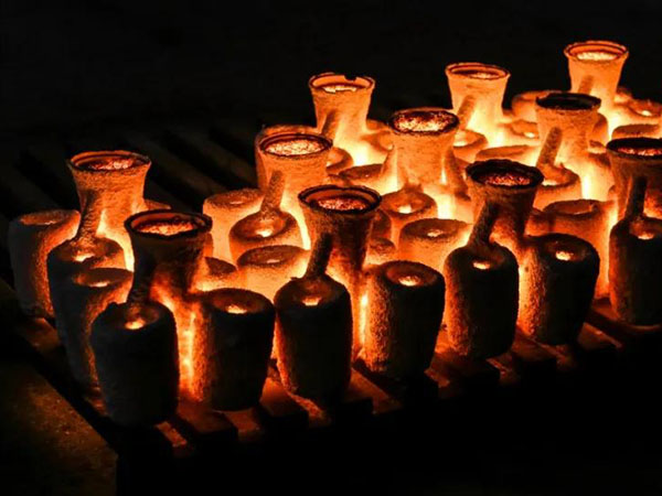 1621417154772163.jpg 1620273137206171.jpg