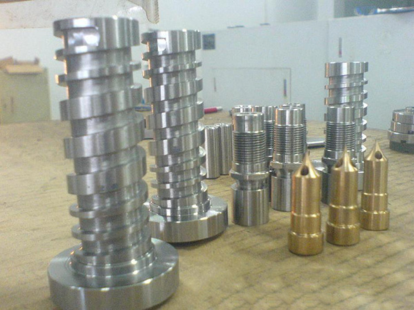 1622510931141111.jpg 数控管螺纹加工.jpg