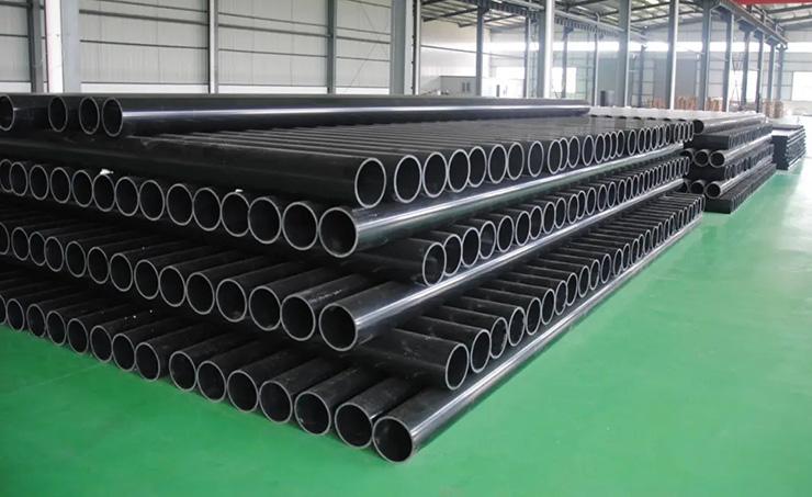 1690446300153053.jpg 1690446300153053.jpg