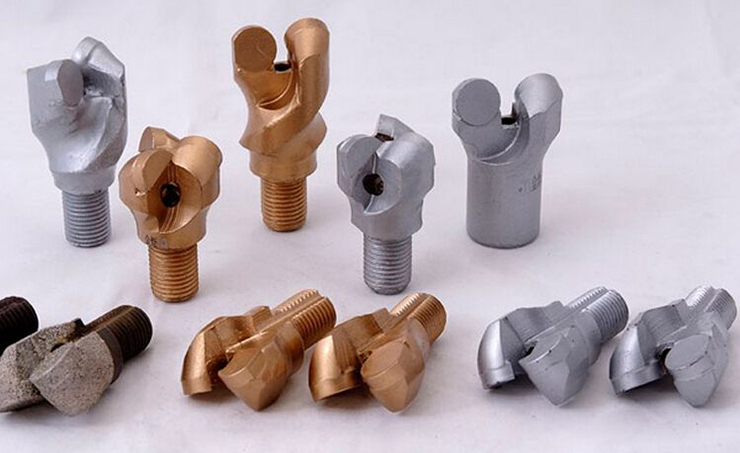 1710487298695502.jpg 1710487298695502.jpg