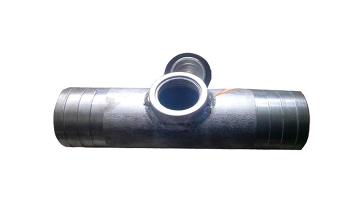 1715935603121206.jpg 1715935603121206.jpg