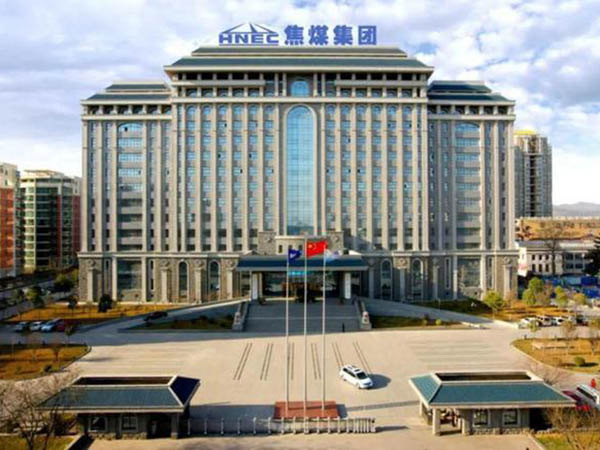 孔板流量计专利证书