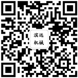 微信二维码